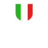 Italian Italia Italy
