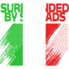 Italian Italia Italy