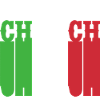 Italian Italia Italy