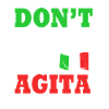 Italian Italia Italy