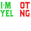 Italian Italia Italy