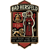 Bad Hersfeld