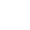 Disco Queen Retro Party Design