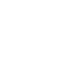Sloth Camping Team 5