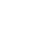 Roboter Heart Love