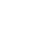 Transportation Squad 3