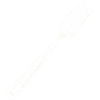 fork cutlery icon