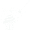 Backfee 01
