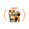 Café et Hokkaido
