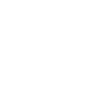 Disco King Retro Party Tee