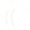 Bee Comic