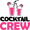 cocktail crew