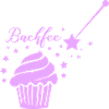 Backfee