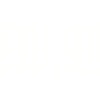Barcode Limited Edition