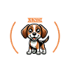 Coffee and Harrier