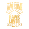 Hawk