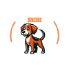 Café et Hygenhund