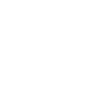 Retro Disco Stars Pattern