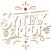 Syntax Error