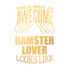 Hamster