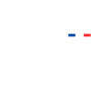 Nicture Studios Paris