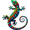 Gecko