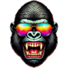 Gorilla