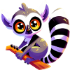 Lemur