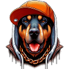 Chien