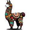 Alpaga
