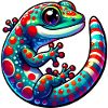 Gecko