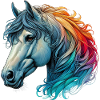 Cheval