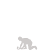 Pflasterer Steinleger Steinmetz Straßenbau