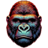 Gorilla
