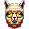 Alpaca