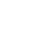 Disco Kid Retro Dance T-Shirt