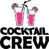 cocktail crew