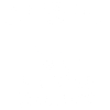 Rugby-Design aus harter Arbeit