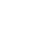 Motif Moto Engagée et Travailleur