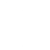 Football Design, Energy and Determination