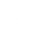 Chasseur et Travailler Motivation