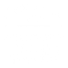 Slogan Musculation & Travail