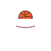 Design Basketball Motivational Humor