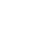 NANTES France Frankreich