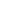MONTAUBAN France Frankreich