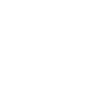 Irish Dance Irischer Tanz