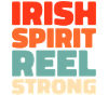 Irish Dance Irischer Tanz