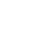 PERPIGNAN, France, France