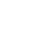 MARSEILLE France Frankreich