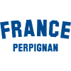 PERPIGNAN, France, France